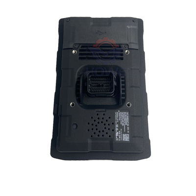 High Guarantee Excavator Monitor Display Panel for E320GC E330GC E336GC 490-5873
