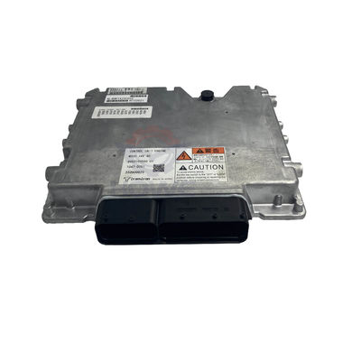 Online Support for Excavator Parts 4HK1 Engine Controller Computer Board ECU 8-98211491-0