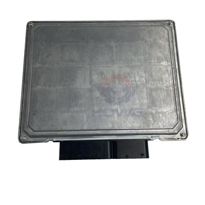 Online Support for Excavator Parts 4HK1 Engine Controller Computer Board ECU 8-98211491-0