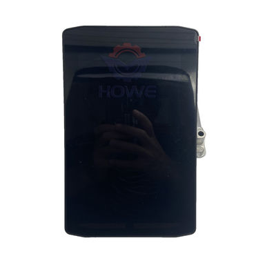 High Guarantee Excavator Monitor Display Panel for E320GC E330GC E336GC 490-5873