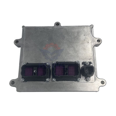 High Guarantee Excavator Engine Controller PC200-8 PC350-8 ECU P4354514 PN4354531