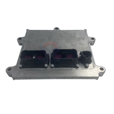 High Guarantee Excavator Engine Controller PC200-8 PC350-8 ECU P4354514 PN4354531