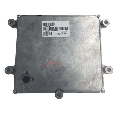 High Guarantee Excavator Engine Controller PC200-8 PC350-8 ECU P4354514 PN4354531