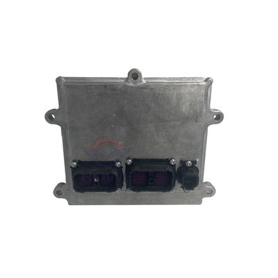 High Guarantee Excavator Engine Controller PC200-8 PC350-8 ECU P4354514 PN4354531