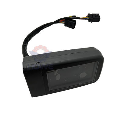High Guarantee Excavator Monitor Panel for E312D E315D E318 E320D Guaranteed 366-8811