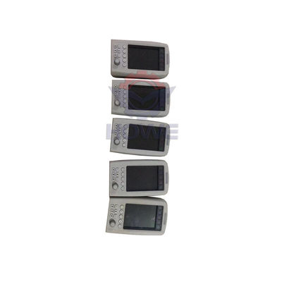 Electric Parts Excavator Monitor Gauge for SY215-8C SY215-9C LCD Display Panel 135-215-330