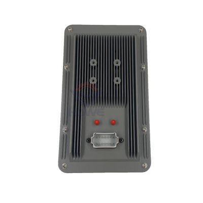 Electric Parts Excavator Monitor Gauge for SY215-8C SY215-9C LCD Display Panel 135-215-330