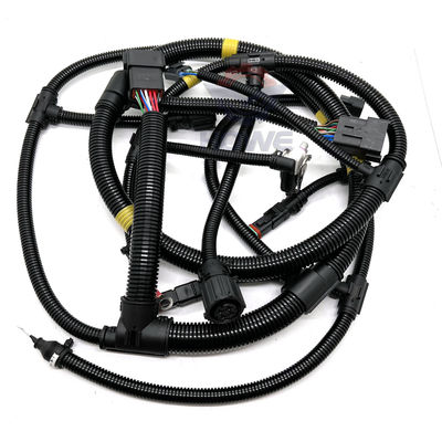 14623523 Excavator Wiring Harness for EC210B EC240B EC290B Engine Alternator Parts