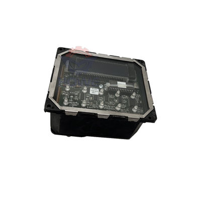 Online Support Loader D5N 980G 140H Control Monitor 10R-5894 252-4501 198-9749 569-8638
