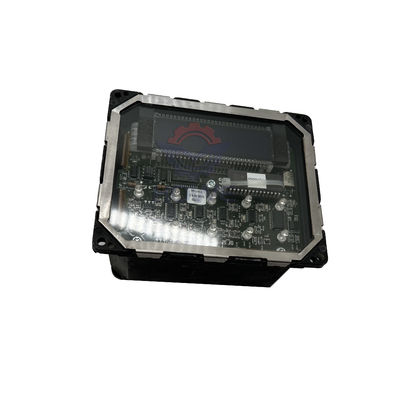 Online Support Loader D5N 980G 140H Control Monitor 10R-5894 252-4501 198-9749 569-8638