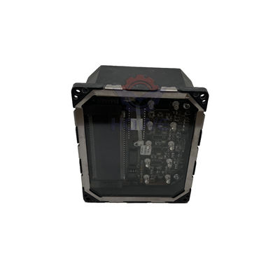Online Support Loader D5N 980G 140H Control Monitor 10R-5894 252-4501 198-9749 569-8638