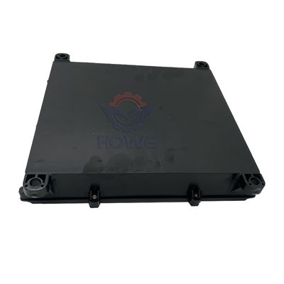 Excavator Parts SK330-10 SK350-10 J08 Hydraulic Controller Computer Board ECU LC22E00323F4
