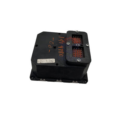 Online Support Loader D5N 980G 140H Control Monitor 10R-5894 252-4501 198-9749 569-8638