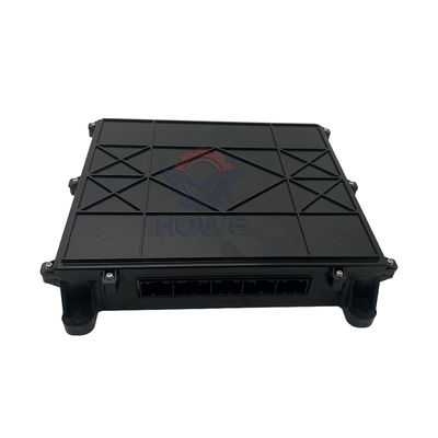 Excavator Control Unit SK200-10 SK210-10 J05E Hydraulic Controller Computer Board YN22E00694F5