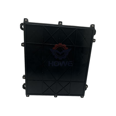 Excavator Control Unit SK200-10 SK210-10 J05E Hydraulic Controller Computer Board YN22E00694F5