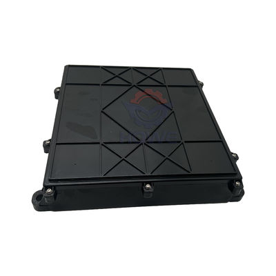 Excavator Control Unit SK200-10 SK210-10 J05E Hydraulic Controller Computer Board YN22E00694F5