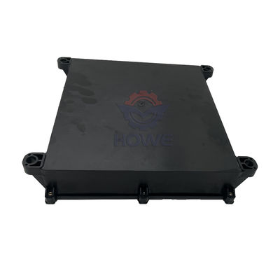 SK200-10 SK210-10 Excavator Control Unit J05E Hydraulic Controller ECM YA22E00594F6 YN22E00594F5