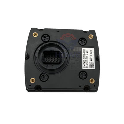 Excavator Monitor Display Panel 466-3567 for E320GC E320D2 Online Support After Service