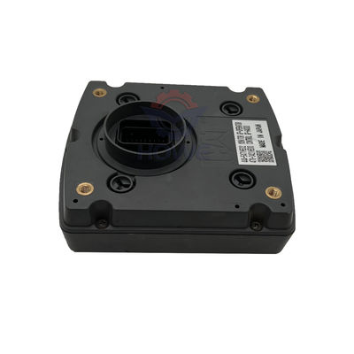 Excavator Monitor Display Panel 466-3567 for E320GC E320D2 Online Support After Service