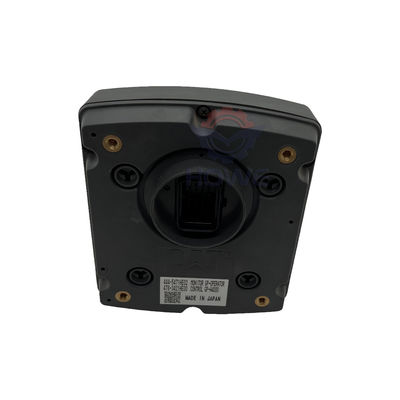 Excavator Monitor Display Panel 466-3567 for E320GC E320D2 Online Support After Service