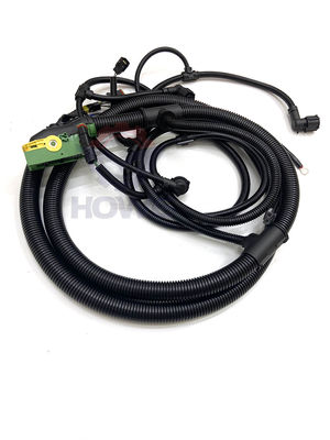 EC340D EC380D EC480D Excavator Wiring Harness VOE14626191 for Machinery Repair Shops
