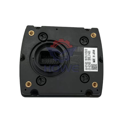 E320GC E320D2 Monitor Display Panel 444-5471 After Service Online support Manufacturing Plant