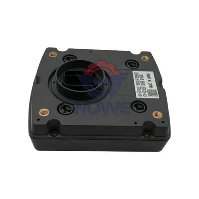 E320GC E320D2 Monitor Display Panel 444-5471 After Service Online support Manufacturing Plant