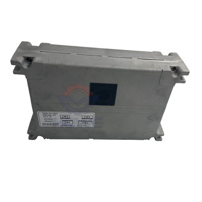 Excavator PC300-6 PC350-6 PC400-6 Engine Controller Computer Board 7834-20-4000 7834-20-4001