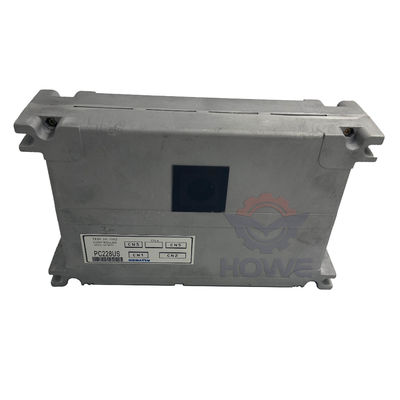 PC228US Excavator Electronic Control Unit Engine Controller Computer Board 7834-20-1002
