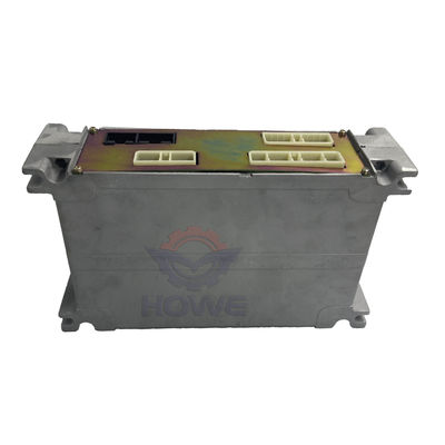 PC228US Excavator Electronic Control Unit Engine Controller Computer Board 7834-20-1002
