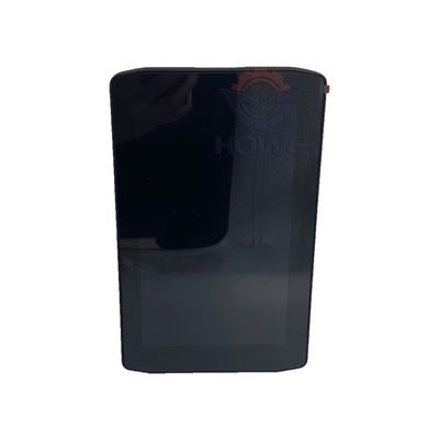 E320GC E336GC Touchscreen Display Panel 584-5631 584-5632 for Building Material Shops
