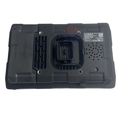 E320GC E336GC Touchscreen Display Panel 584-5631 584-5632 for Building Material Shops