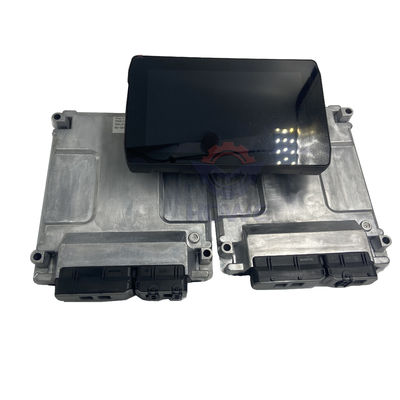 E320GC E336GC Touchscreen Display Panel 584-5631 584-5632 for Building Material Shops