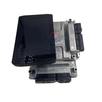 E320GC E336GC Touchscreen Display Panel 584-5631 584-5632 for Building Material Shops