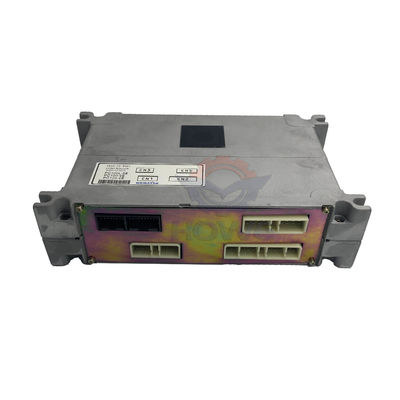 Building Material Shops Excavator Engine Controller PC120-6 Control Unit 7834-23-5001