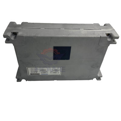 Building Material Shops Excavator Engine Controller PC120-6 Control Unit 7834-23-5001