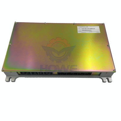 SK200-8 SK210-8 SK350-8 Excavator Parts Electric Parts for and Durable Construction Works