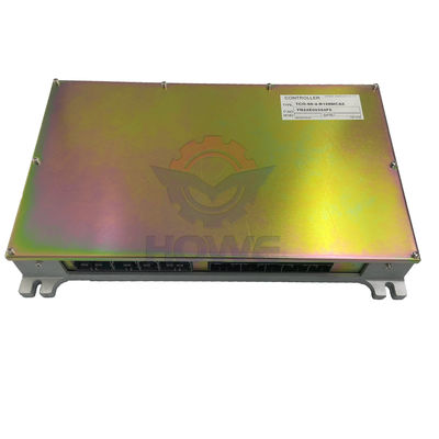 SK200-8 SK210-8 SK350-8 Excavator Electric Parts Part Number YN22E00234F6 LQ22E00147F1
