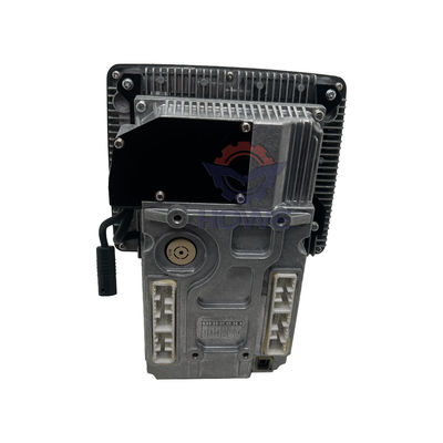 Building Material Shops Excavator Monitor Instrument PC78-8 PC130-8 Display Panel 7835-31-3012 7835-31-3015