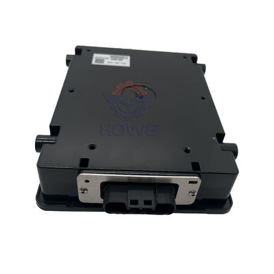 Online Support Excavator Control Unit ZX70-3 ZX85-3 Engine Controller Computer Board 4684420