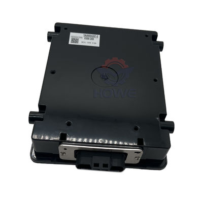 Online Support Excavator Control Unit ZX70-3 ZX85-3 Engine Controller Computer Board 4684420
