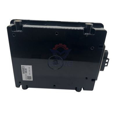 Online Support Excavator Control Unit ZX70-3 ZX85-3 Engine Controller Computer Board 4684420