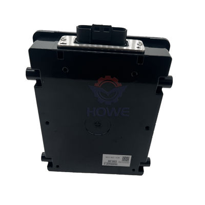 Online Support Excavator Control Unit ZX70-3 ZX85-3 Engine Controller Computer Board 4684420