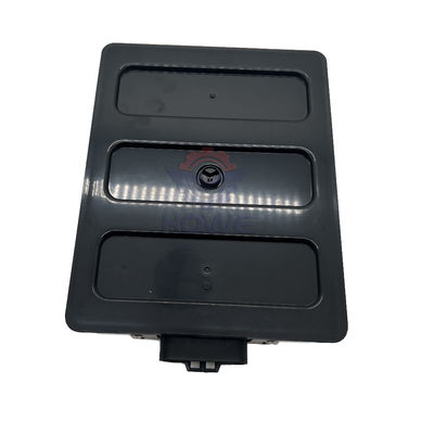 Online Support Excavator Control Unit ZX70-3 ZX85-3 Engine Controller Computer Board 4684420