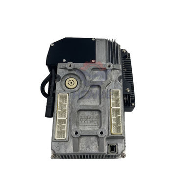 Electric Parts for PC120-8 PC130-8 PC138-8 Excavator Monitor Display Panel 7835-31-3010
