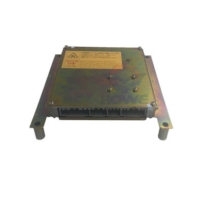 High Guarantee Excavator Engine Control Unit ZAX200 ZAX200-1 Controller Computer Board 9239568