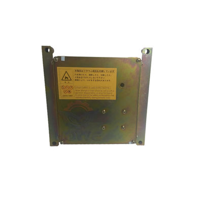 High Guarantee Excavator Engine Control Unit ZAX200 ZAX200-1 Controller Computer Board 9239568