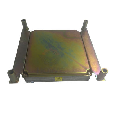 High Guarantee Excavator Engine Control Unit ZAX200 ZAX200-1 Controller Computer Board 9239568