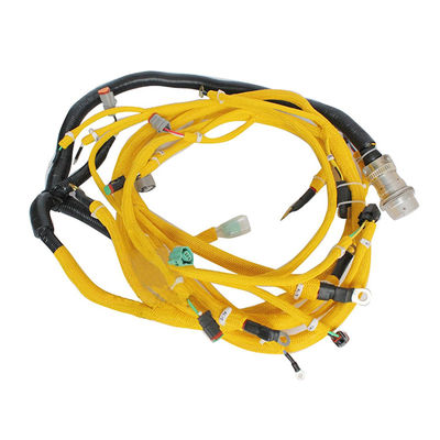 215-3249 CAT 330C 330D 336D Engine Injector Wiring Harness for Excavator