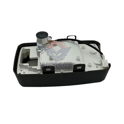 High Guarantee Excavator LCD Display for ZAX110-1 ZAX120-1 ZAX200-1 ZAX330-1 Monitor Panel